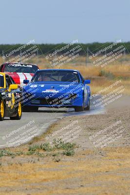 media/Jun-11-2023-Nasa (Sun) [[480f05f2af]]/Race Group B/Star Mazda/
